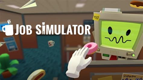 job simulator crack|job simulator youtube.